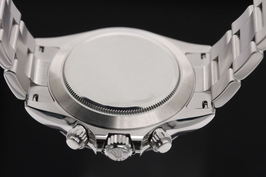 Rolex Daytona 116500 LN